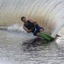 Profile Picture of Danny Sanderford (@danny.sanderford) on Facebook