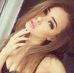 Profile Picture of Camrine Junior James (@camrine.james.7) on Facebook