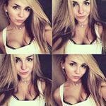 Profile Picture of RUTH (@coramatthewsjwka) on Instagram