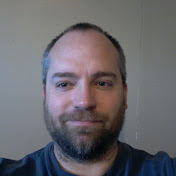 Profile Picture of Chris Hawkes (@chawkes77) on Youtube