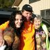 Profile Picture of Nancy Shedd (@nancy.shedd.54) on Facebook