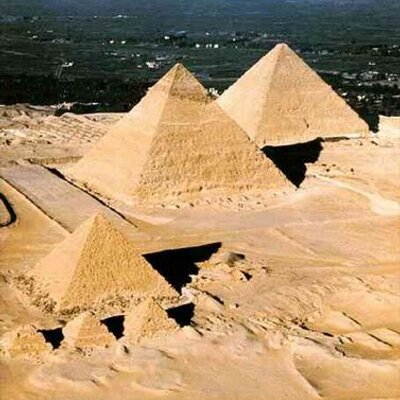 Profile Picture of Concepción Alvarez (@calvarezol) on Twitter