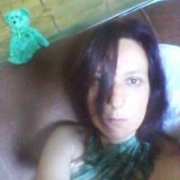 Profile Picture of Jasmina Jz Sinanovic (@jasmina-jz-sinanovic) on Quora