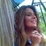 Profile Picture of Vikki Kennedy Martindale (@vikkimartindale) on Instagram