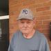 Profile Picture of Richard Hixson (@richard.hixson.779) on Facebook