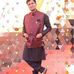 Profile Picture of Ajab Singh (@ajab.singh.5201254) on Facebook