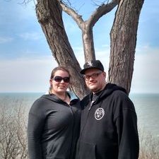 Profile Picture of Chris Michalec (@chrisnwi) on Twitter