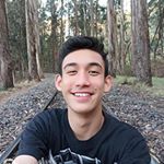 Profile Picture of Scott Davey (@scottdavey529) on Instagram