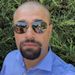 Profile Picture of David Tosten (@tostendavid) on Pinterest