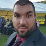 Profile Picture of Mark Pavao (@markpavao) on Instagram