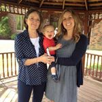 Profile Picture of Cindy Stepp Smith (@cindysteppsmith107) on Instagram