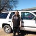 Profile Picture of Patrick Howe (@patrick.hawl) on Facebook
