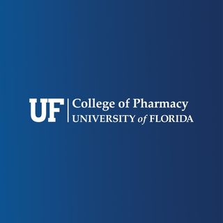 Profile Picture of UF College of Pharmacy (@ufpharmacy) on Instagram