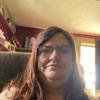 Profile Picture of Diana (@dianachaisson) on Tiktok