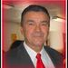 Profile Picture of Ramon Albino Sr (@ralbinosr) on Pinterest
