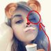 Profile Picture of Stefani Andreeva (@sandreeva19) on Pinterest