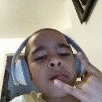 Profile Picture of Milton Pichardo (@miltonpichardo22) on Instagram