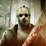 Profile Picture of Jacob Peck (@peck4283) on Instagram