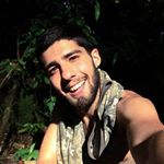 Profile Picture of Juli Rodríguez (@natural.julian) on Instagram