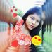 Profile Picture of Anna Abrego (@anna.abrego.3) on Facebook