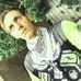 Profile Picture of Jeremy Grindstaff (Colt ) (@jeremy.grindstaff.5) on Facebook