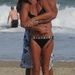 Profile Picture of Dawn Schofield DeLawder (@deltadawn07) on Pinterest