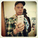 Profile Picture of David Wullschleger (@laserwolle) on Instagram