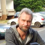 Profile Picture of Jens Berthold (@Jens-Berthold) on Facebook