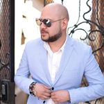 Profile Picture of Boudoir By Felipe Arredondo (@boudior_by_felipe_arredondo) on Instagram