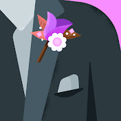 Profile Picture of Dylan Mann (@dylanmann4376) on Youtube