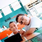 Profile Picture of Jorge Ricardo Almario (@ricardoalmarioj) on Instagram