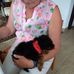 Profile Picture of Edith Rath (@edith.rath.5) on Facebook