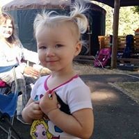 Profile Picture of Bobbi Schaefer (@bobbi-schaefer) on Quora