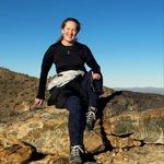 Profile Picture of Lisa Abbott (@lisareneabbott) on Instagram