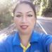 Profile Picture of Paulina Lumboting (@Paulina-Lumboting) on Facebook