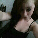 Profile Picture of melody horton (@melhorton12) on Instagram