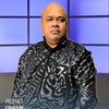 Profile Picture of Ephraim Philip Official (@officialephraimphilip) on Tiktok