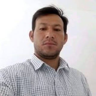 Profile Picture of Lino Rojas Bogado (@linorojas) on Instagram