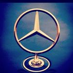 Profile Picture of harry clack official (@clack.harry) on Instagram