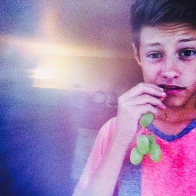 Profile Picture of Dallin Anderson (@tjanderson1994) on Twitter