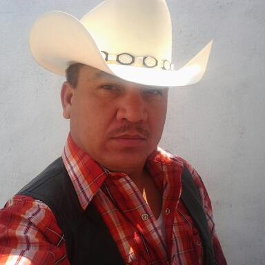 Profile Picture of Argelio Perez Piña (@kelly_perz) on Twitter