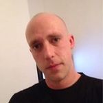 Profile Picture of Richard Fitzpatrick (@fitzpatrick3902) on Instagram