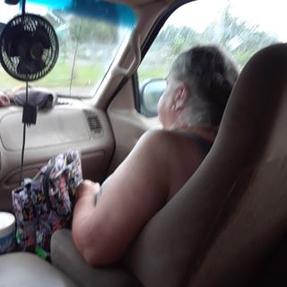 Profile Picture of Paula Croy (@paula.croy.524) on Facebook
