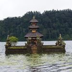 Profile Picture of Peter Huber (@peterhuber) on Instagram