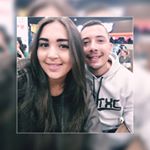 Profile Picture of Maria Eduarda Lorencete (@marialorencete) on Instagram