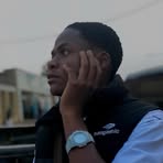 Profile Picture of Man Adam's (@Man-Adams) on Facebook