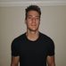 Profile Picture of Kevin Dever (@kevin.dever.7773) on Facebook