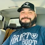 Profile Picture of Paul Adkins (@paul.adkins.5030) on Instagram