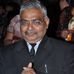 Profile Picture of Ashok Agrawal (@ashok.agrawal.925059) on Facebook