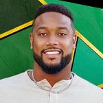 Profile Picture of Devon M. Lyons (Hope) (@devon_lyons) on Instagram